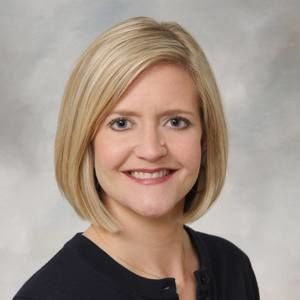 Meet your Posher, Leslie